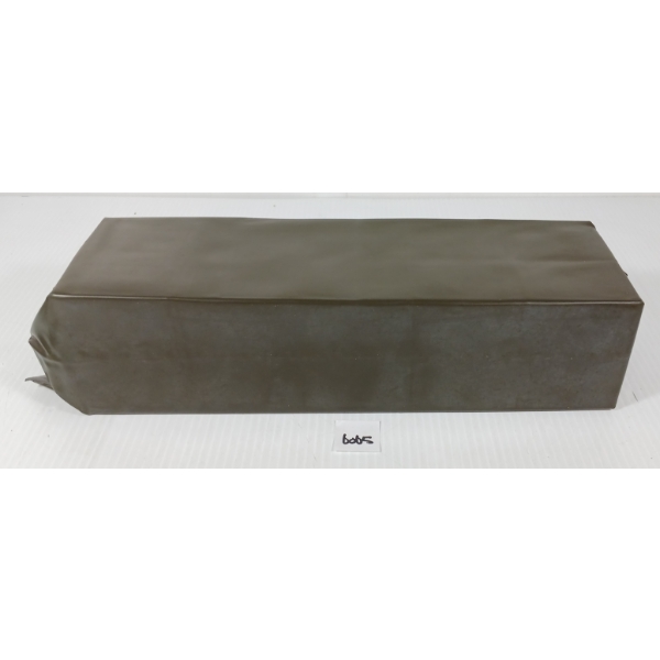 AMMO: APPROX 200X MILITARY ISSUE 7.62X51 - SEALED IN BATTLE PACK