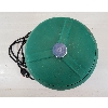 Image 3 : RCBS VIBRATORY CASE CLEANER