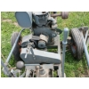 Image 6 : GIBSON TRACTOR WITH ATTACHMENTS