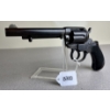 Image 5 : COLT 1877 THUNDERER  IN .41 - ANTIQUE CLASS 