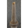 Image 6 : EN-AR-CO QT OIL BOTTLE 