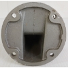 Image 5 : AIR METER HOUSING STAND