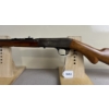 Image 2 : FN BROWNING SA 22 IN .22 LR 
