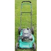 Image 1 : CERTIFIED SELF PROPELLED LAWN MOWER - 22IN DECK