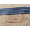 Image 2 : WEATHER SHIELD LONG SOFT GUN CASE