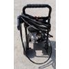 Image 5 : SIMONIZ 6.5HP PRESSURE WASHER 
