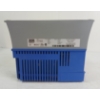 Image 3 : LENZE SMV FREQUENCY INVERTER