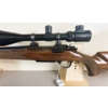 Image 2 : BROWNING A-BOLT MEDALLION IN .223 WSSM 