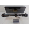 Image 2 : BUSHNELL PRECISSION OPTICS ELITE 6500 RIFLESCOPE