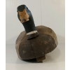 Image 2 : MALLARD DUCK DECOY