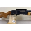 Image 4 : WINCHESTER MODEL 1300 IN 12GA