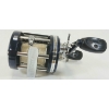 Image 4 : ABU GARCIA AMBASSADEUR 6501C4 FISHING REEL