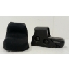 Image 6 : EOTECH RED DOT W/ COVER
