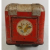 Image 4 : TIN FRICTION WESTERN CATTLE VAN