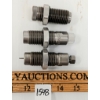 Image 4 : LEE 7.62X39 RUSSIAN COLLET DIE SET