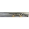 Image 1 : MOSSBERG MODEL 500A IN 12GA 