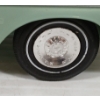 Image 5 : 1962 PLYMOUTH FURY DEALERSHIP MODEL PROMO CAR