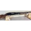 Image 5 : MARLIN MODEL 336 IN .35 REM