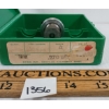 Image 2 : RCBS .270 WBY MAG TRIM DIE