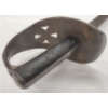 Image 4 : BRITISH 1890 PAT. CAVALRY SWORD