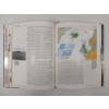 Image 3 : LOT OF 3 - MISC PUBLICATIONS - INCL "EXPLORING THE LUSITANIA" & "THE WORLD'S GREATEST BATTLESHIPS"