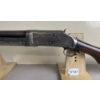 Image 2 : WINCHESTER MODEL 1897 IN 12 GA 