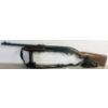 Image 1 : REMINGTON MODEL 870 WING MASTER IN 12 GA 