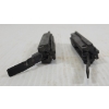 Image 3 : LOT OF 2 - N/66 77-100 BREACH BOLTS - .22 CAL