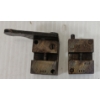 Image 2 : LYMAN IDEAL BULLET MOULD BLOCKS - 225445