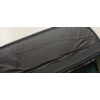 Image 4 : LOT OF 2 - ALLEN & BROWNING SOFT GUN CASES