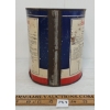 Image 3 : IMPERIAL ESSO-RAD ANTI-FREEZE GAL CAN