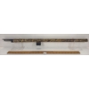 Image 1 : ADLER SILAH SANAYII 12GA SHOTGUN BARREL - SMOOTH
