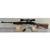 Image 1 : REMINGTON MODEL 7600 IN .30-06 
