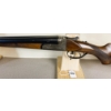 Image 2 : LAURONA EIBAR SXS IN 12 GA 