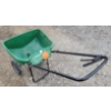 Image 4 : SCOTTS STANDARD SEED SPREADER