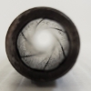 Image 4 : COLT REVOLVER 5.5IN BARREL - RIFLED