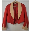 Image 1 : BRITISH MILITARY OFFICER'S MESS DRESS JACKET