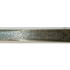 Image 4 : SPANISH CUP-HILT RAPIER SWORD