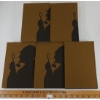 Image 3 : 1993 SHERLOCK HOLMES COMPLETE STORIES SET BY ARTHUR CONAN DOYLE