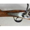 Image 5 : FRENCH ZULU SINGLE SHOT IN 12 GA
