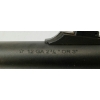 Image 3 : REMINGTON MODEL 870 12GA SLUG BARREL - SMOOTH - PAL REQ.