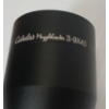 Image 6 : CABELA'S 3-9X40 SCOPE - AS NEW