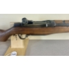 Image 4 : SPRINGFIELD ARMORY M1 GARAND IN .30-06 