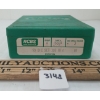 Image 1 : RCBS .308WIN SB RELOADING DIE