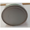 Image 5 : QUAKER STATE MOTOR OIL 1L CAN