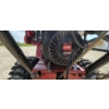Image 4 : TORO 522 POWER THROW 22IN GAS SNOW BLOWER