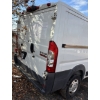 Image 4 : DODGE RAM 1500 PROMASTER UTILITY VAN
