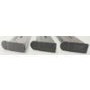 Image 3 : LOT OF 3 - SIG-SAUER P220 9MM MAGS - PAL REQ.