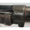 Image 3 : LEE ENFIELD NO. 4 MKII BARREL - RIFLED