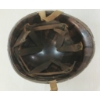 Image 3 : M1 HELMET W/ LINER